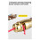 Electrician Wire Stripper for Quickly Stripping, Electric Wire Stripper, Wire Stripper for Drill,Wire Twisting Tool D 6