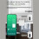 Zigbee  Gateway Zigbee Wireless Hub Gateway for  Home Automation for Zigbee Devices Via  Life 2