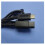 Cable for NGC Game Console PD Power Cable 65W Charging  for NDS Gamecube Charge Supply Cord Game Controller Wire 6