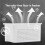 Silver Ion Bacteriostatic Module Accessories for  ROMO Vacuum Cleaner Accessories 2