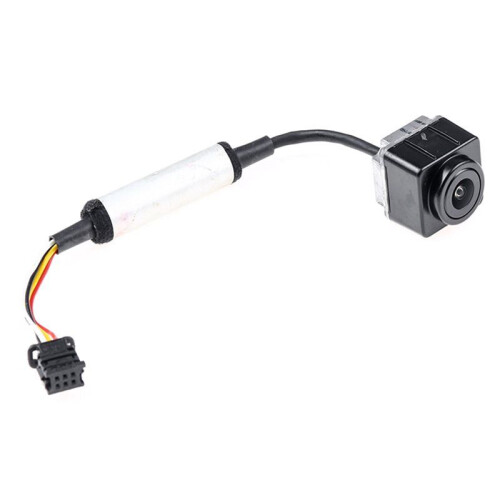 9812668580 Car Rear View Reversing Backup Camera for 1