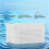 Silver Ion Bacteriostatic Module Accessories for  ROMO Vacuum Cleaner Accessories 3