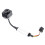 9812668580 Car Rear View Reversing Backup Camera for 3
