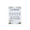 3.3-32V LED Dimmer Step-Down Constant Current LED Driver Module for Led Strip Lights Bedroom Signs Neon 450MA 8