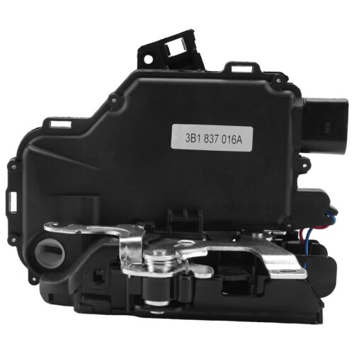 New Front Right Door Lock Actuator  for     B5 Beetle 3B1837016A 2