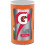 Gatorade Thirst Quencher Powder, Fruit Punch, 76.5 oz 1