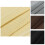 HöGtalargrillduk Stereo HöGtalarnäTduk 1,4Mx 0,5M,Beige 9