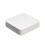 Zigbee  Gateway Zigbee Wireless Hub Gateway for  Home Automation for Zigbee Devices Via  Life 1