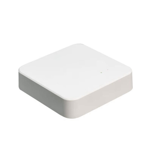 Zigbee  Gateway Zigbee Wireless Hub Gateway for  Home Automation for Zigbee Devices Via  Life