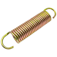 1-603414 Extension Spring Replacement for Toro, Exmark, Lawn-Boy Mowers - Compatible with FMD52, Z Master