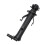 Light Lamp Washer Nozzle for  7 MK7 E- 2013-2019 Headlight Lamp Washer Actuator Spray Jet 6