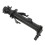 Light Lamp Washer Nozzle for  7 MK7 E- 2013-2019 Headlight Lamp Washer Actuator Spray Jet 7
