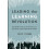 The Leading the Learning Revolution The Experts Guide to Capitalizing 1