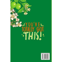 Meal planner grocery list by Molly Watts Paperback Book