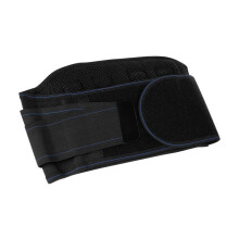 Magnetische riem voor de wervelkolom - 24 magneten - 100cm
