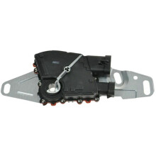 Neutral Safety 24229422 for 1995-2003 Chevy Astro Truck Van with 4L60E 4L80E Automatic Transmission