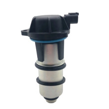 Excavator Fuel Pump 190-8970 3261644 371-3599 for CAT