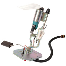 Kraftstoffpumpeneinheit für 1991-1995 L4 2.5L L6 4.0L SP736H 5003861AA 5003861AB 52018391 52018407