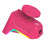 Wireless Mouse Magnetic Charging Base with Breathing Light Effect for  or  GPW4 Second Generation 1