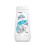 Glade Glade Solid Clean Linen Gel Air Freshener 8 Pack 2