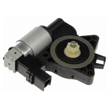 HöGer FöNsterregulator Elektrisk Glaslyftmotor för 2004-2017 3 5 6 CX7 CX9 RX8 742-802 Gj6A5858Xf