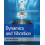 Dynamics and Vibration by Wahab Paperback Book 1