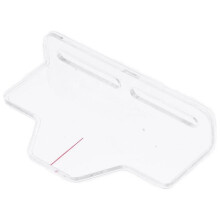 Ponteiro para Serra de Mesa para DW745 DWE7480 DW745-B2 (5140032-07)
