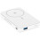 PowerBank 10.000 mAh 15W Qi2 Hvid 1