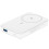 PowerBank 10.000 mAh 15W Qi2 Hvid 2
