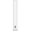PowerBank 10.000 mAh 15W Qi2 Hvid 4