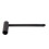 For  Guitars Truss Rod Wrenches- Regular 2