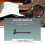 For  Guitars Truss Rod Wrenches- Regular 4