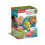 Clementoni Interactieve kleuterschool globe Clementoni 50757 4