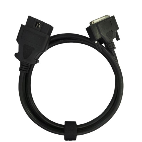För SUPER MB PRO M6 Diagnostikkabel för SUPER MB PRO M6 OBD-Kabel