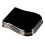 TL Bridge Cover Ashtray Style Bridge Protector Replacement Bridge Protector for Telecaster/Tele Guitar 1