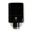 Heetwaterdispenser | 2600 W | 2.5 l | Zwart 8