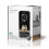 Heetwaterdispenser | 2600 W | 2.5 l | Zwart 9