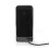 Heetwaterdispenser | 2600 W | 2.5 l | Zwart 6