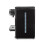 Heetwaterdispenser | 2600 W | 2.5 l | Zwart 5