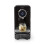 Heetwaterdispenser | 2600 W | 2.5 l | Zwart 2