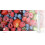 Handblender | 150 W | Snelheidsinstellingen: 1-snelheidsinstelling | Wit 6