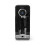 Heetwaterdispenser | 2600 W | 2.5 l | Zwart 3