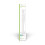 Handblender | 150 W | Snelheidsinstellingen: 1-snelheidsinstelling | Wit 7