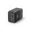 "Roll Up 10" Power Pack, 10000mAh, anth. 1