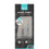T'NB JACKNYLON1 Cable Jack nylon 3.5mm 2