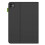 Étui Folio - GECKO - iPad Pro 13 - Cuir de Cactus - Antichoc - Durable 4