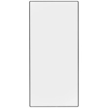Hama Extreme Protect Displayschutzglas Galaxy S24 Ultra 1 Stück 00222729