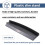 Vertical Stand / Holder Stand for Playstation3 PS3 Slim Console NEW 10