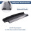 Vertical Stand / Holder Stand for Playstation3 PS3 Slim Console NEW 7