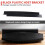 Vertical Stand / Holder Stand for Playstation3 PS3 Slim Console NEW 8